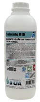 Solvente BIO2